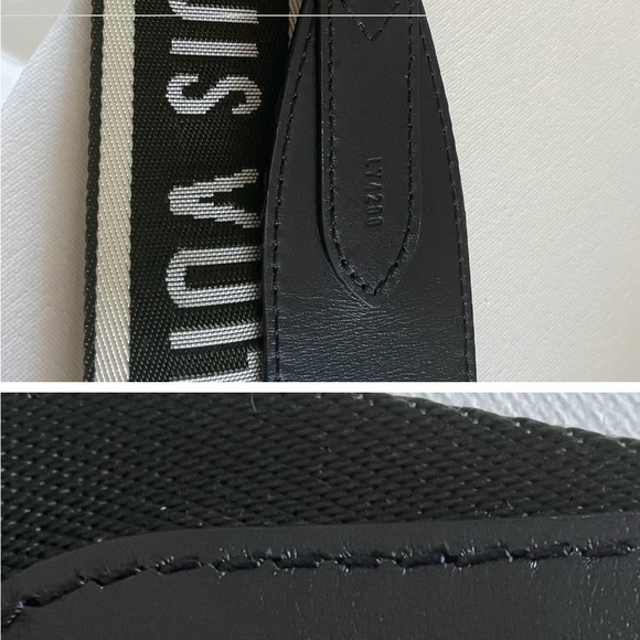 Louis Vuitton Strap - Picture 6 of 9